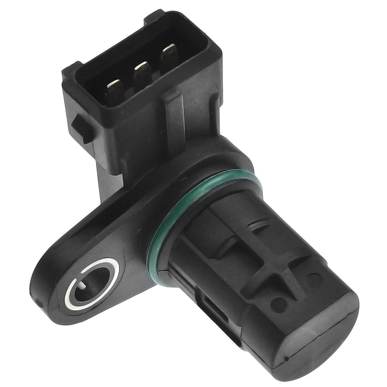 Camshaft Position Sensor for Hyundai Elantra (2004–2015) Kia Soul (2010–2015)