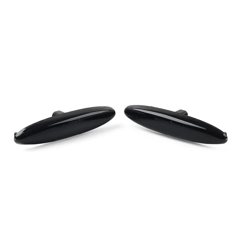 LED Side Marker Turn Signal Light for Toyota Lexus IS250 350 SC430 E350 (2006-2013)