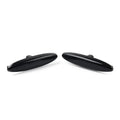 LED Side Marker Turn Signal Light for Toyota Lexus IS250 350 SC430 E350 (2006-2013)