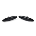 LED Side Marker Turn Signal Light for Toyota Lexus IS250 350 SC430 E350 (2006-2013)