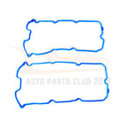 Head Gasket Set & Timing Chain Kit for Nissan Frontier Pathfinder (2005-2009)