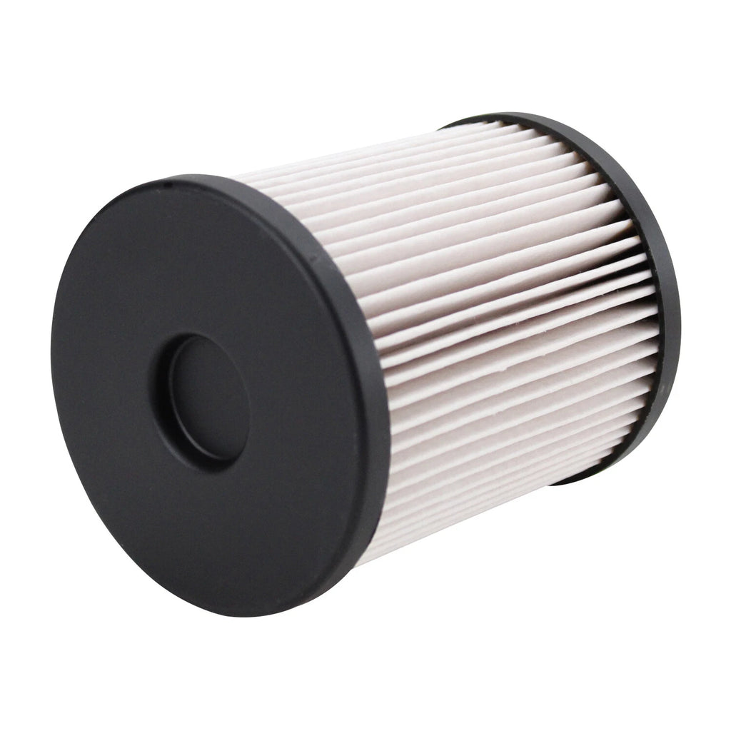 WIX 33585XE Cartridge Fuel Filter for Dodge Ford Freightliner (Metal Free)