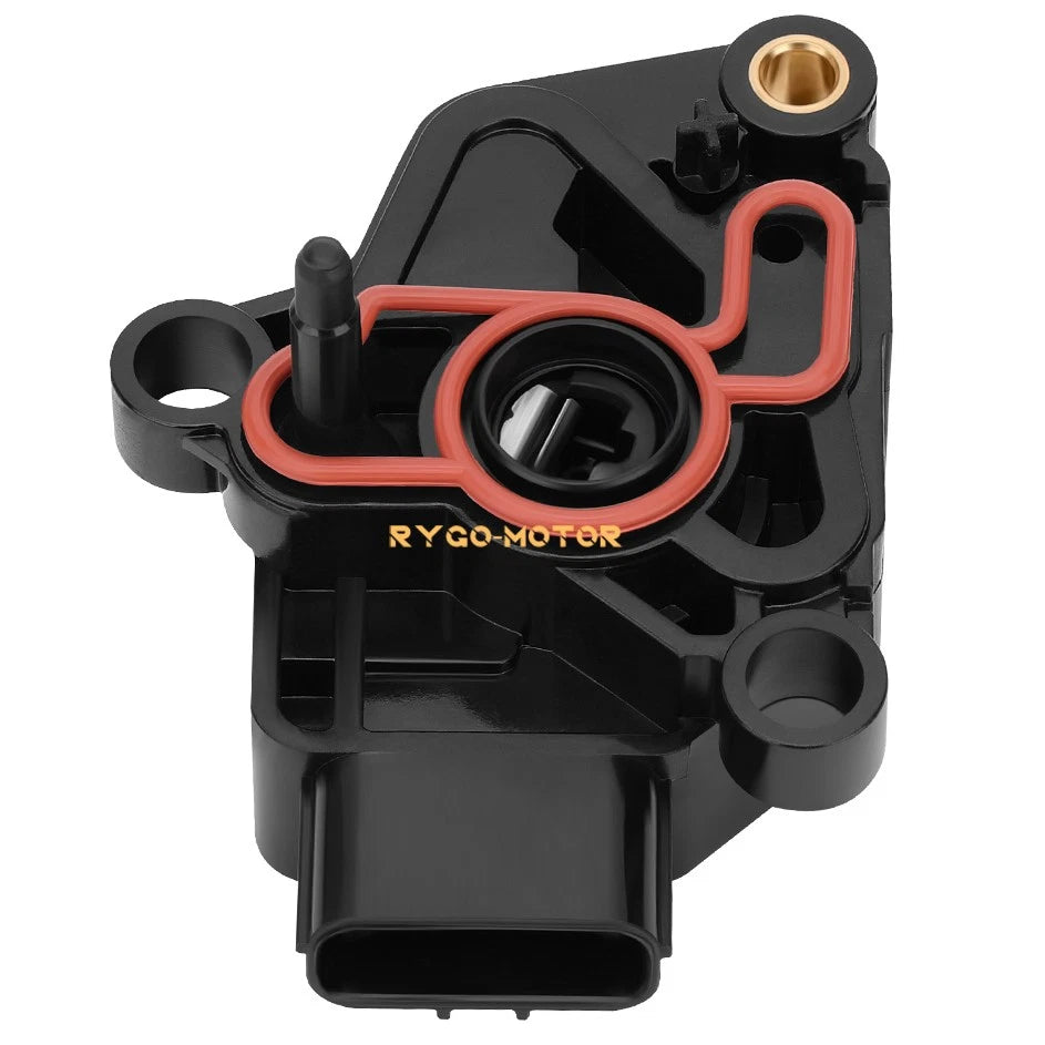 Throttle Position Sensor Set for Honda Pioneer 500, Rancher 420, Foreman, Rubicon