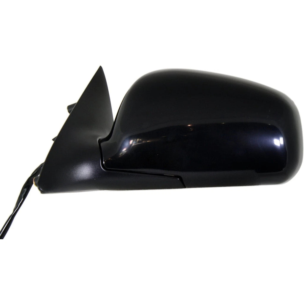 Heated Driver Left Side Mirror for Lincoln Town Car (2003–2004)