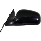 Heated Driver Left Side Mirror for Lincoln Town Car (2003–2004)