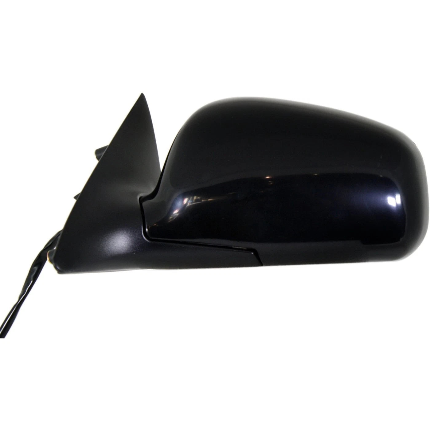 Heated Driver Left Side Mirror for Lincoln Town Car (2003–2004)