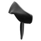 Backrest Pad for Harley Davidson Touring Models (1997–2013)