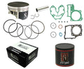 Top End Repair Kit for Honda TRX500FA Rubicon (2001–2023)