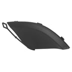 Tow Hook Cover Cap 5111-7210-474 for BMW X3 (2011–2014)