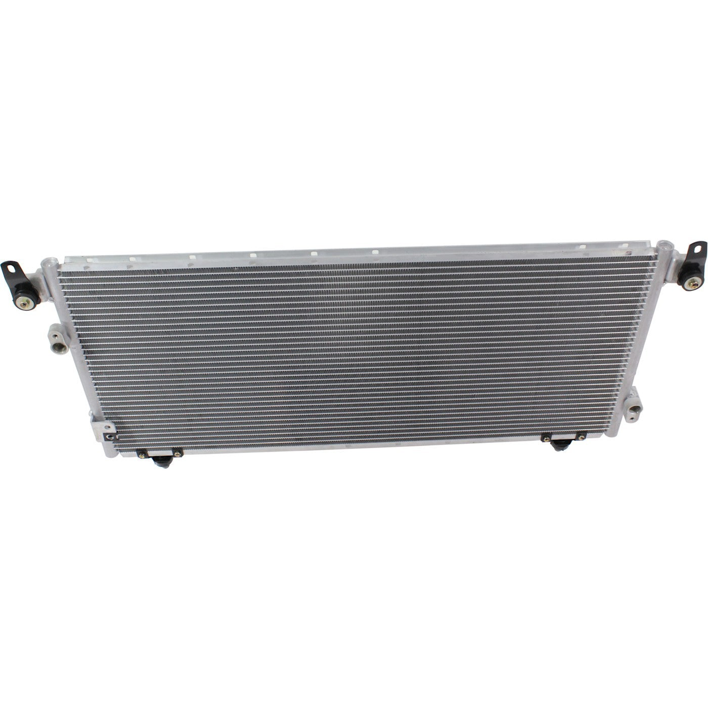 A/C Condenser for Toyota Tundra (2000–2006) Aluminum