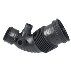 Air Duct Filter for BMW F20 F21 F30 (2012–2019)