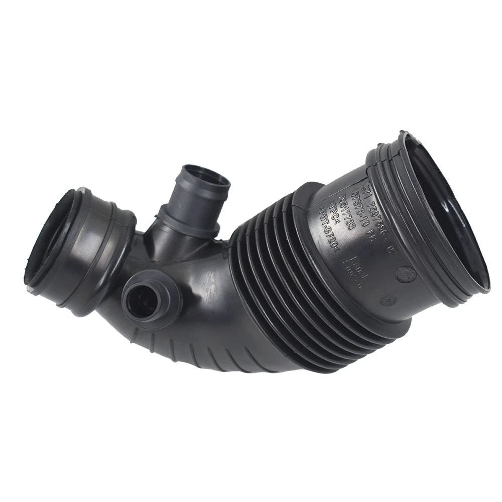 Air Duct Filter for BMW F20 F21 F30 (2012–2019)