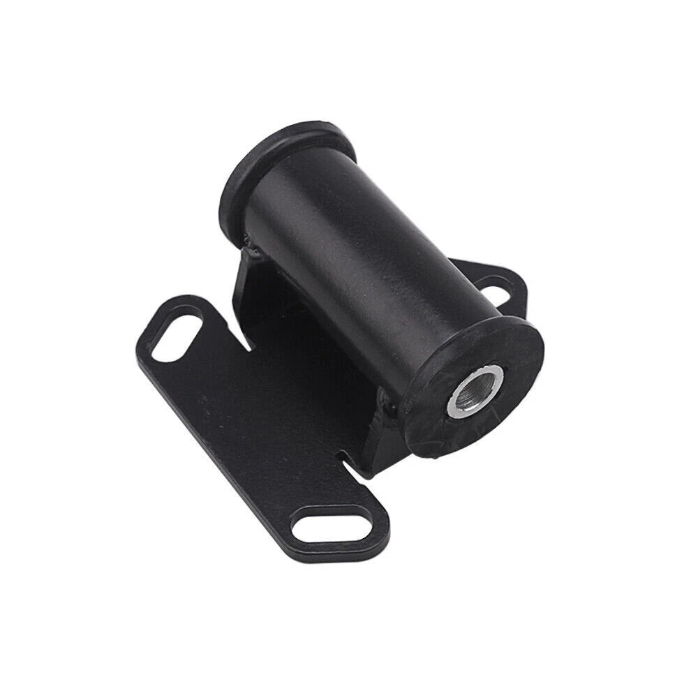 2X Frame Mounts for S10 S15 Sonoma Blazer Jimmy (1982–2005) Urethane