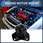 Engine Motor Mount for Mitsubishi RVR (6418320383)