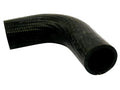Top Radiator Hose for International 354 374 384 444 Tractors