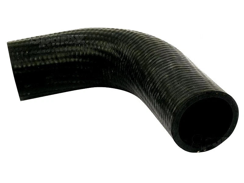 Top Radiator Hose for International 354 374 384 444 Tractors
