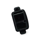 Temperature Sensor for Ford Edge, Taurus, Raptor, MKX (2007–2020) FL3H-19T562AA