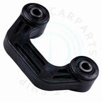 Set of 4 Sway Bar End Links for Subaru Legacy (1990–1999) & Forester (1998–2002)