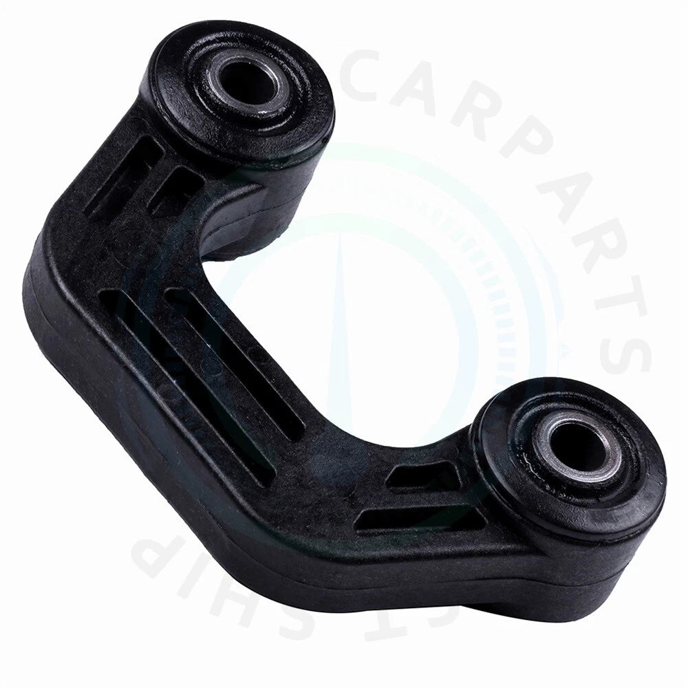 Set of 4 Sway Bar End Links for Subaru Legacy (1990–1999) & Forester (1998–2002)