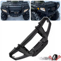 Front Bumper Assembly for Polaris Sportsman 400 450 500 (2006–2010)