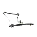 Power Window Regulator Assembly for Land Rover Range Rover (2012-2022)