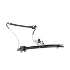 Power Window Regulator Assembly for Land Rover Range Rover (2012-2022)