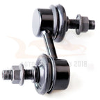 2X Suspension Sway Bars for Mitsubishi Diamante & Chrysler Sebring & Dodge (K7432)