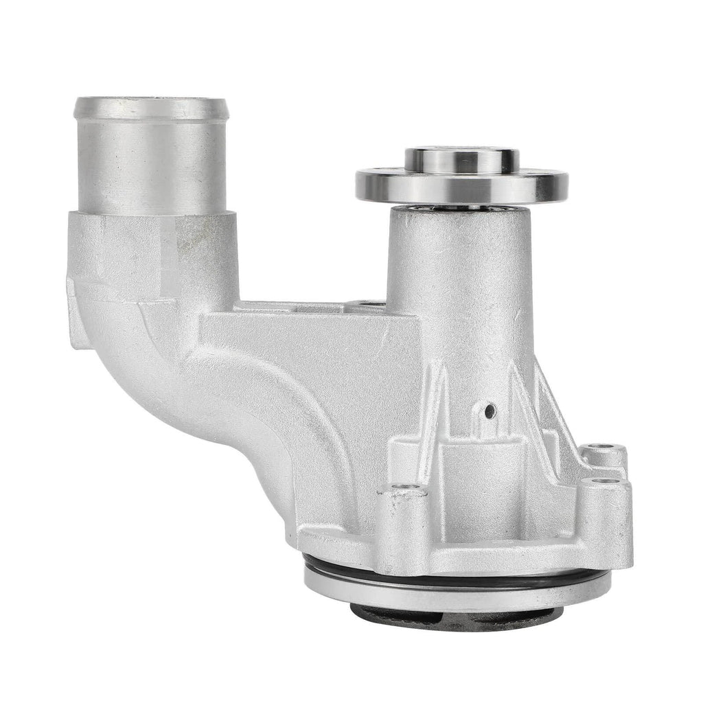 Water Pump with O-Ring for Ford Mustang (2007-2014)