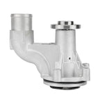 Water Pump with O-Ring for Ford Mustang (2007-2014)