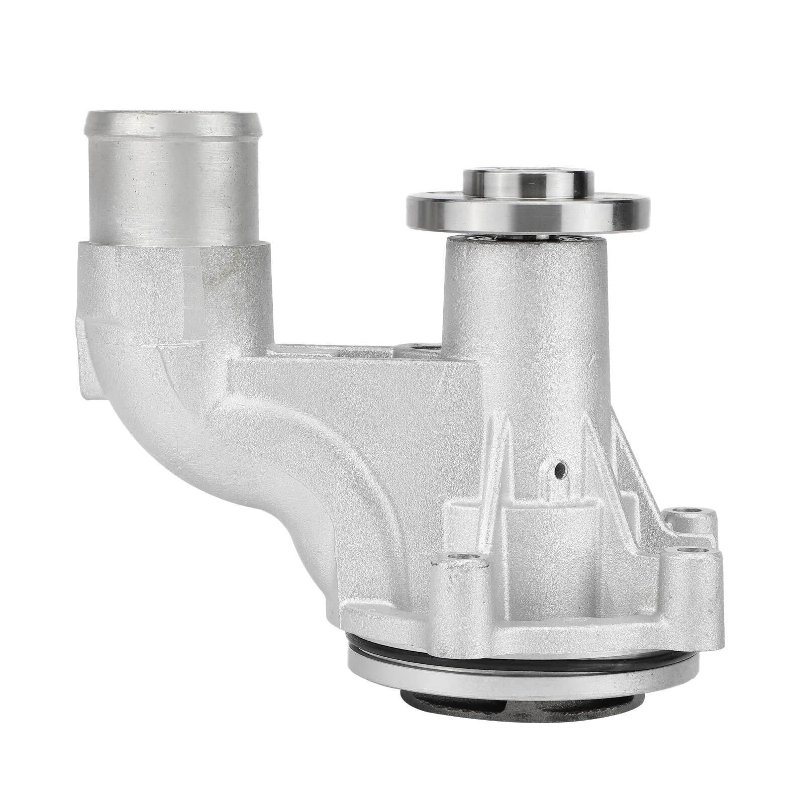 Water Pump with O-Ring for Ford Mustang (2007-2014)