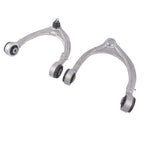2X Control Arms for Jeep Grand Cherokee (2021–2024)