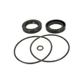 Saildrive Sealing Kit for Volvo Penta 120S