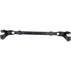 Set of 2 Lower Radiator Supports for Ford Focus (2008–2011)