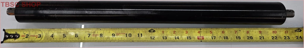 Rear Idler Roller Pulley for NordicTrack Elite 900/1000