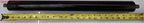 Rear Idler Roller Pulley for NordicTrack Elite 900/1000
