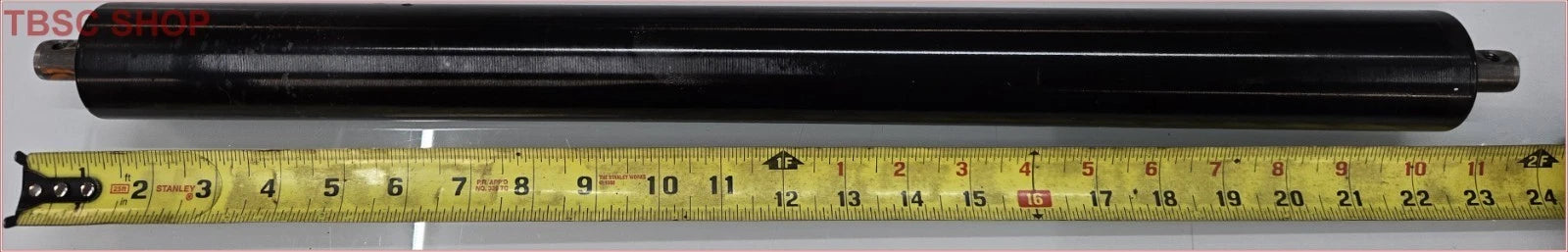 Rear Idler Roller Pulley for NordicTrack Elite 900/1000