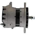 Alternator for Kenworth Mack Paccar Spartan Freightliner HD Trucks