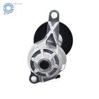 Tensioner Assembly for Suzuki Grand Vitara SX4 Kizashi (2009-2011)