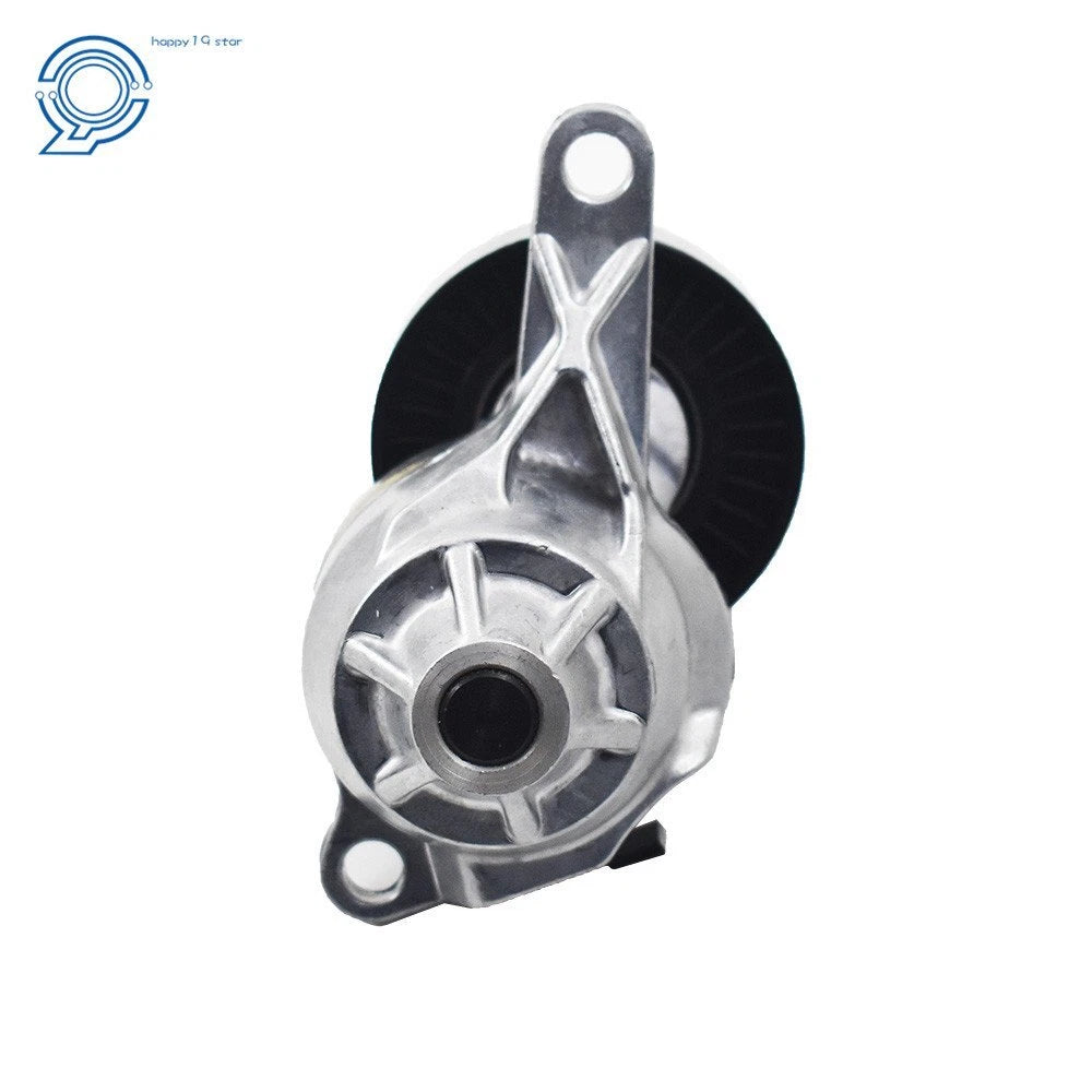 Tensioner Assembly for Suzuki Grand Vitara SX4 Kizashi (2009-2011)
