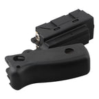 Trigger Switch for DW708 Miter Saw (Types 3 and 4) - 153609 00