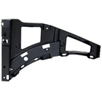 Bumper Bracket for Ford Transit-250 (2020-2021)