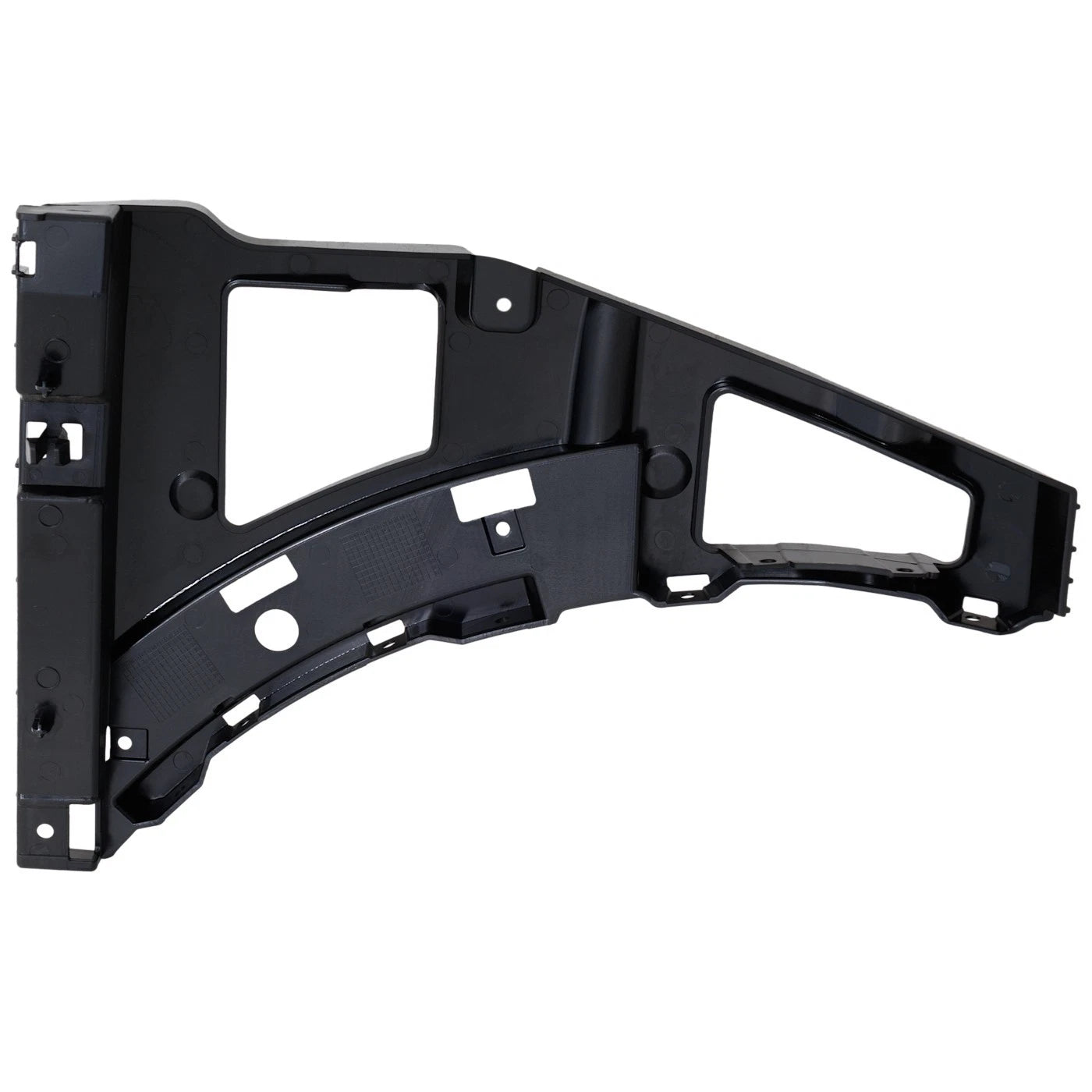 Bumper Bracket for Ford Transit-250 (2020-2021)
