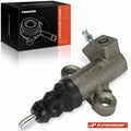 Clutch Slave Cylinder for Nissan 240SX 1989-1990, 200SX 1977-1988, 510
