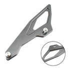 Rear Chain Sprocket Cover for Honda CRF250L / CRF250 Rally (2012–2021)