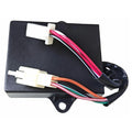 OEM Ignition Unit for Kawasaki FD501D