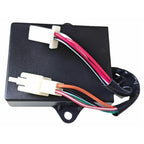 OEM Ignition Unit for Kawasaki FD501D