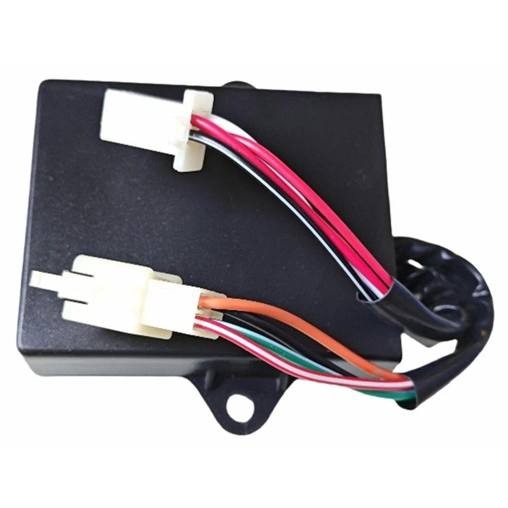 OEM Ignition Unit for Kawasaki FD501D