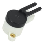 Brake Pedal Position Sensor for Chevrolet Corvette/Sonic (2005–2018)