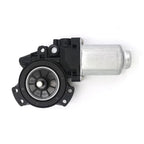 1 Pc Window Regulator Motor for Kia Optima (2011-2015)