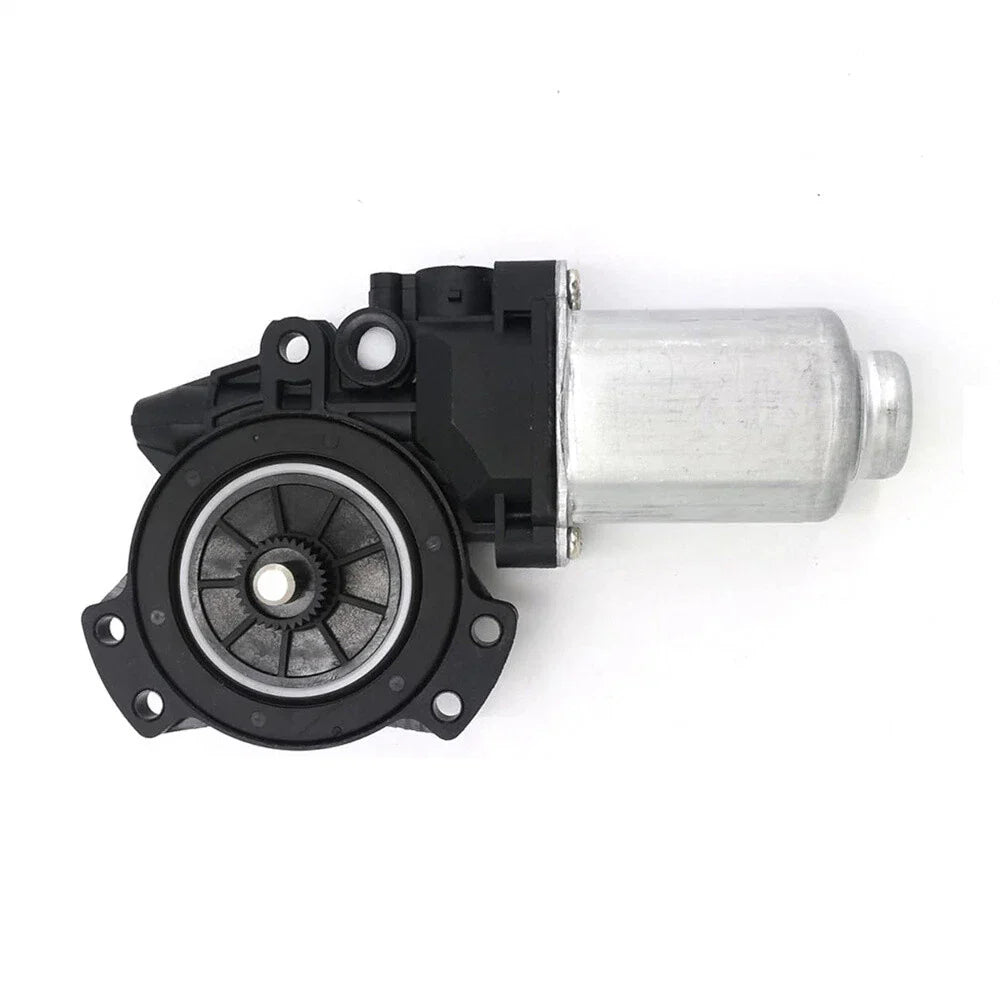 1 Pc Window Regulator Motor for Kia Optima (2011-2015)